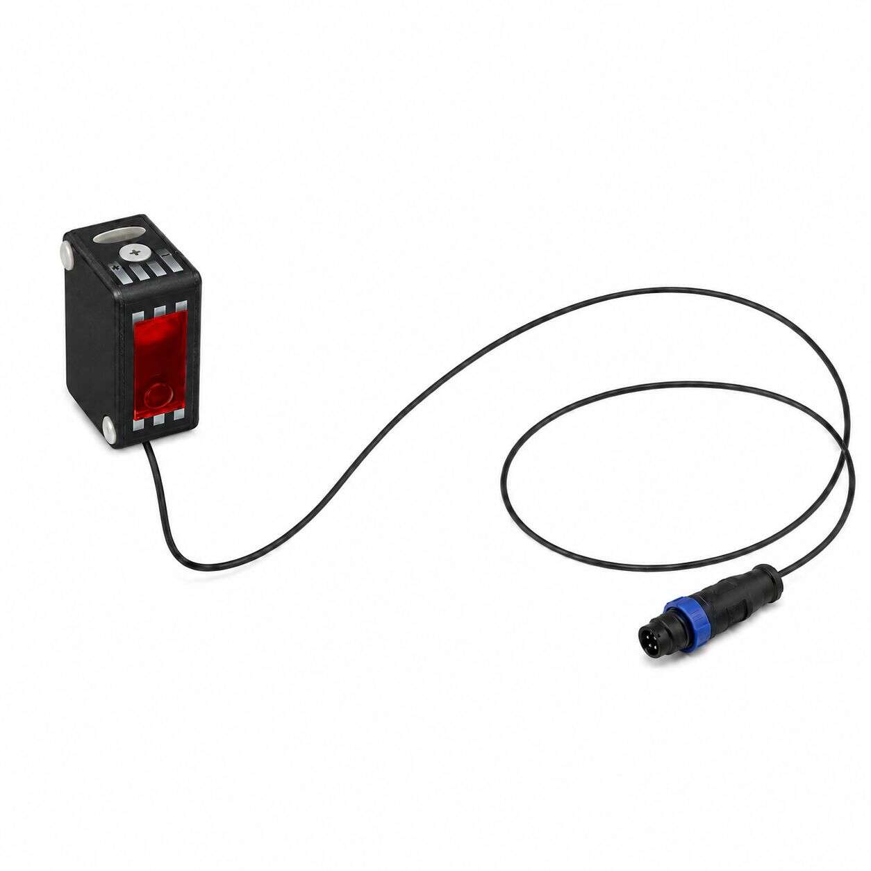 #1 Optical sensor
